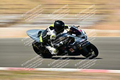 media/Mar-08-2025-Classic Track Day (Sat) [[6e74c245ee]]/Open Track/1Turn 6 (1230-1pm)/